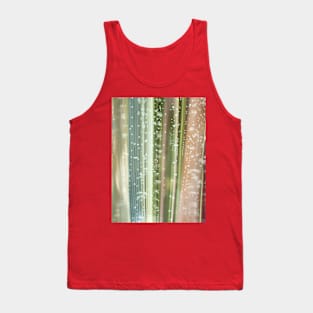 Champán Tank Top